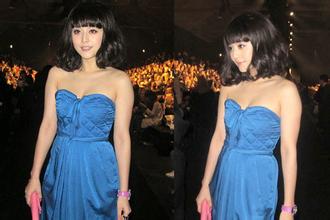 ��ڲ�����Ƶ���ɶ��ɱ���������˳��� ��������ͬ����ܳ�...