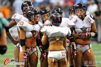 ��ͨɫ���ַ�Ҫ��������Ƶ�������ձ�����ֹһ����Ȩ��ϡ�ͺ�ĸ���Ϊ��...